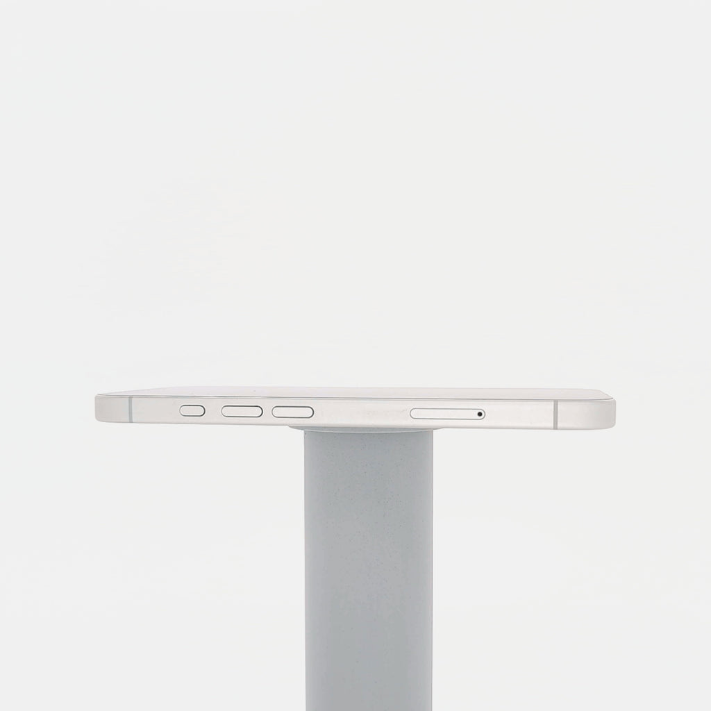 95新 Apple iPhone 16 256G 白色 中國大陸版