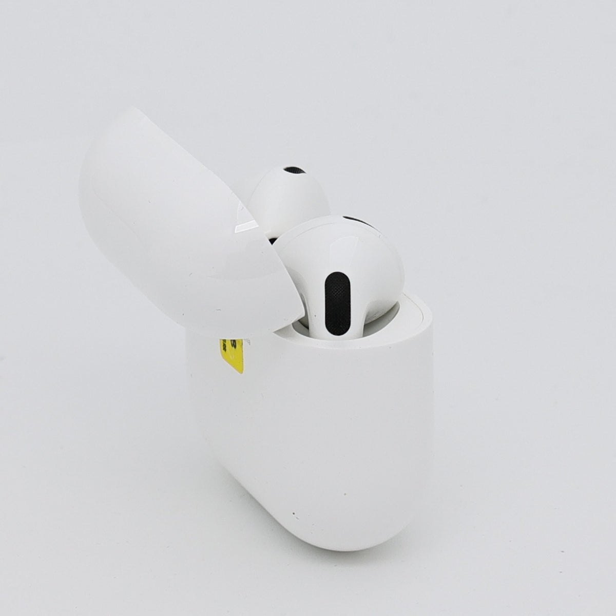 99新 Apple AirPods 4 (支持主动降噪) 白色