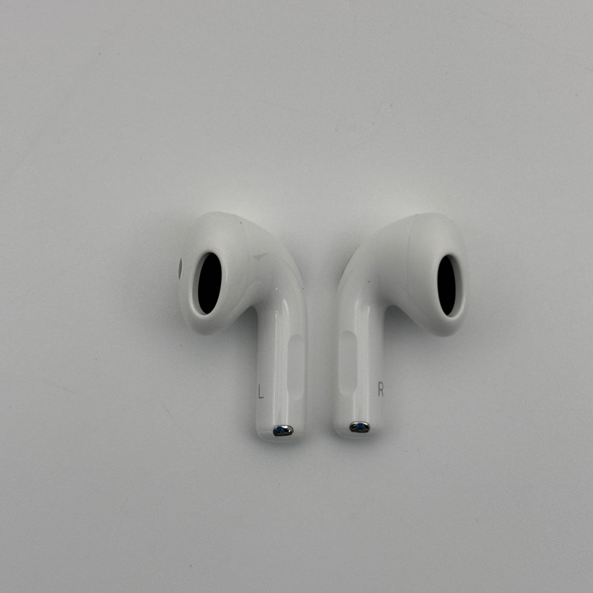 99新 Apple AirPods 5 單耳 白色