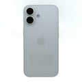 95新 Apple iPhone 16 256G 白色 中國大陸版