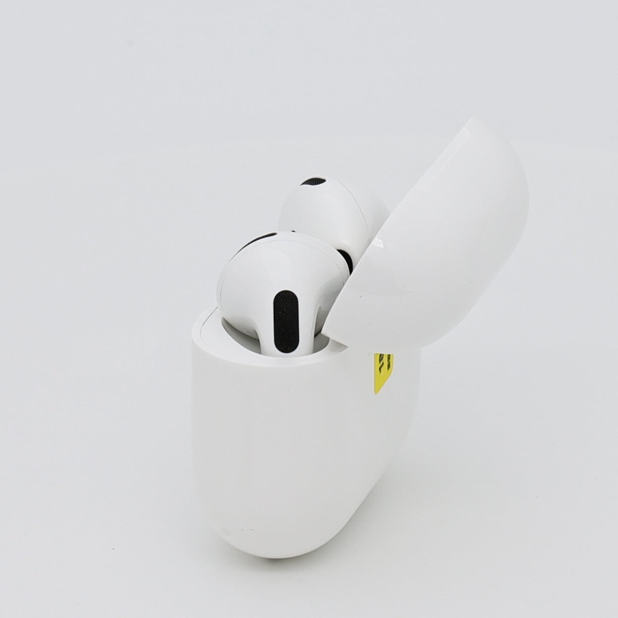 99新 Apple AirPods 4 (支持主动降噪) 白色