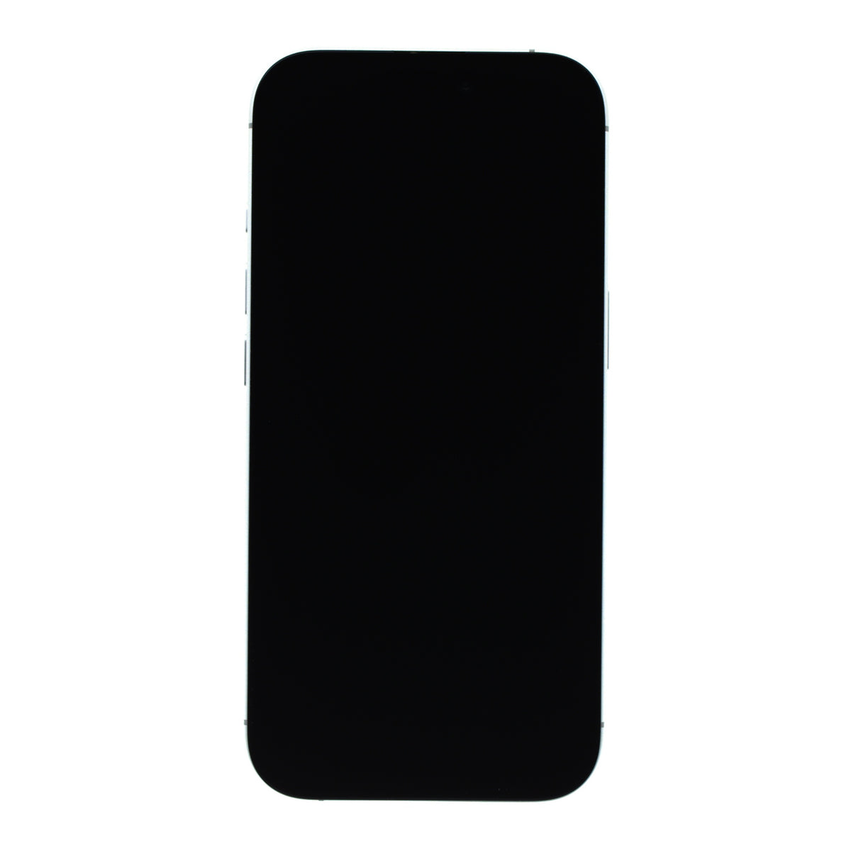 99新 Apple iPhone 17 256G 白色 中國大陸版