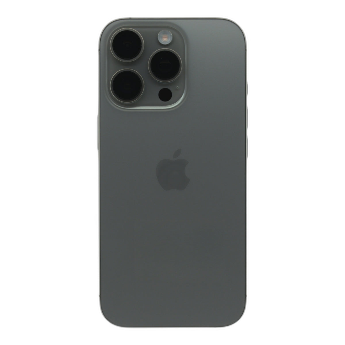 95新 Apple iPhone 16 Pro 256G 原色鈦金屬 中國大陸版