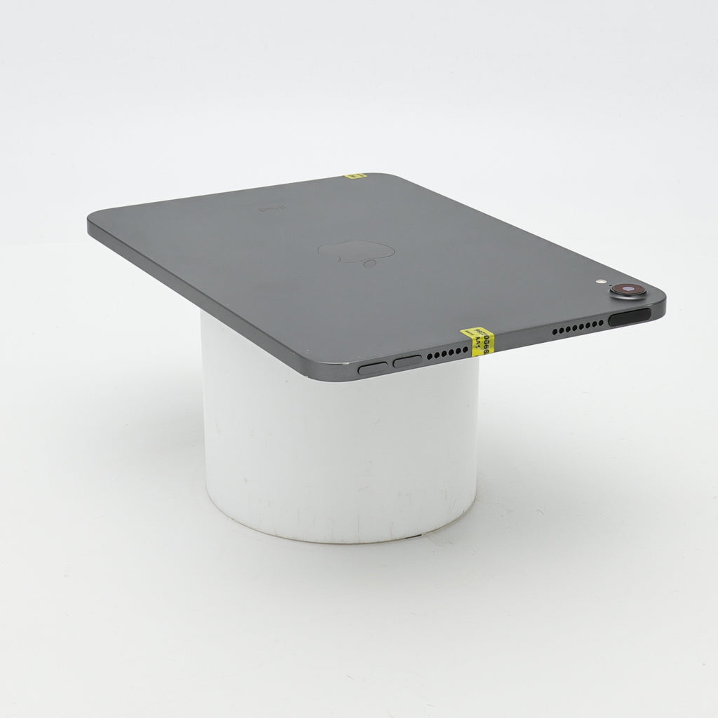 95新 Apple iPad mini6 64G 深空灰色 WIFI