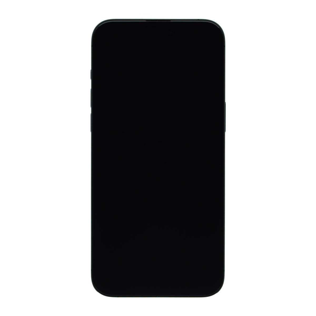 95新 Apple iPhone 15 Pro Max 256G 黑色鈦金屬 中國大陸版