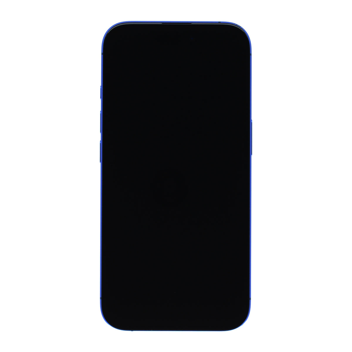 95新 Apple iPhone 16 128G 群青色 中國大陸版