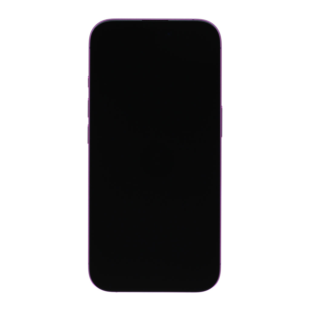95新 Apple iPhone 16 512G 粉紅色 中國大陸版