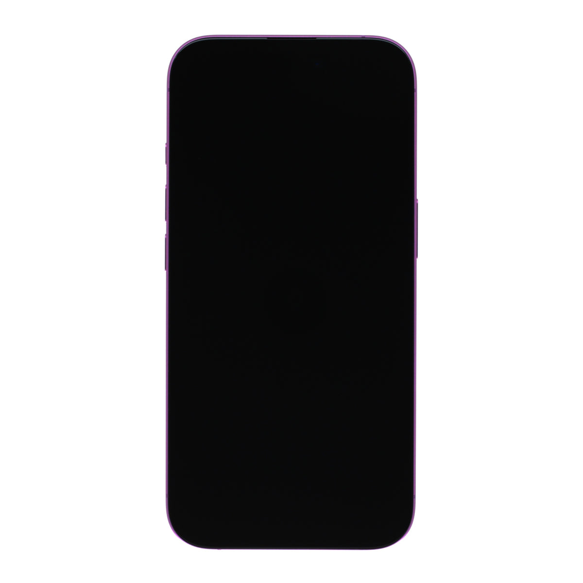 95新 Apple iPhone 16 512G 粉紅色 中國大陸版