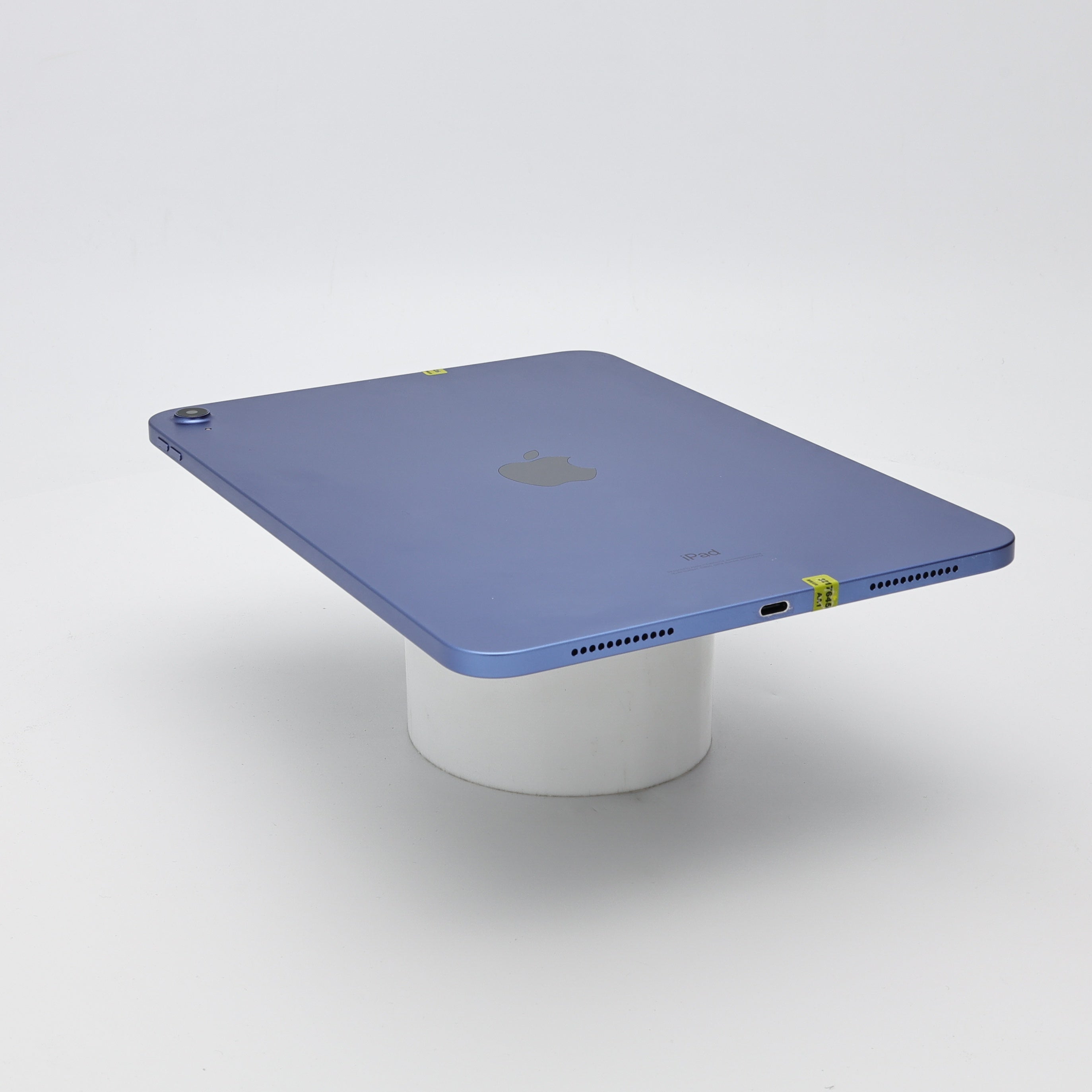 95新 Apple iPad 10代 256G 藍色 WIFI