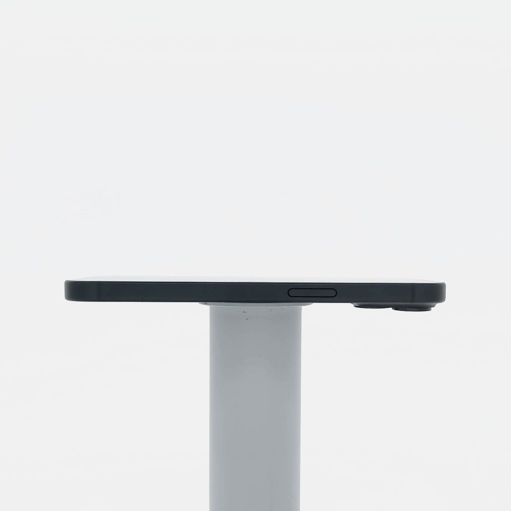 95新 Apple iPhone 15 128G 黑色 中國大陸版