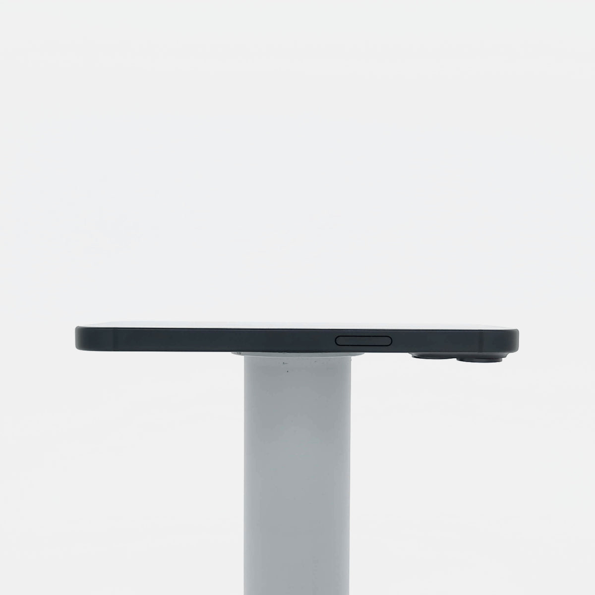 95新 Apple iPhone 15 128G 黑色 中國大陸版