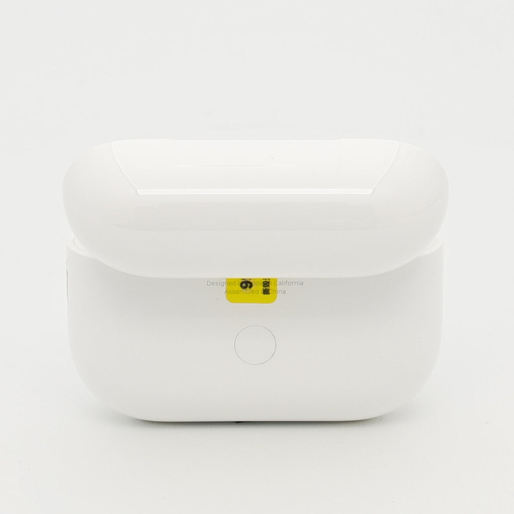 99新 Apple AirPods Pro 2 白色
