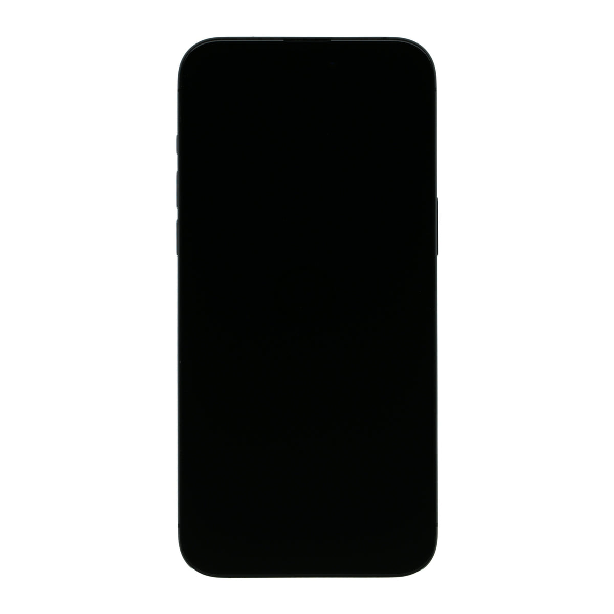 95新 Apple iPhone 15 Pro Max 256G 黑色鈦金屬 中國大陸版