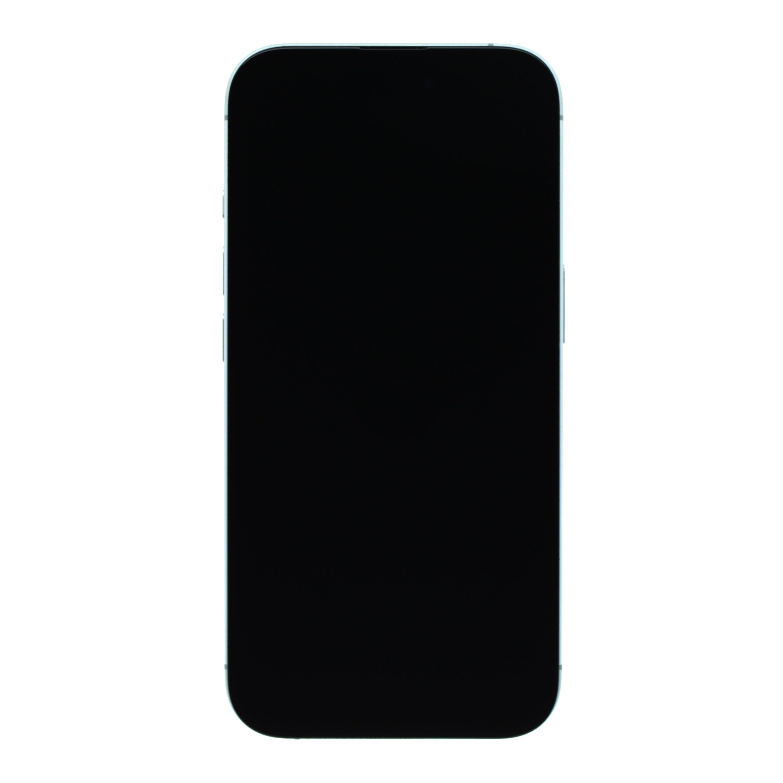99新 Apple iPhone 16 256G 白色 中國大陸版