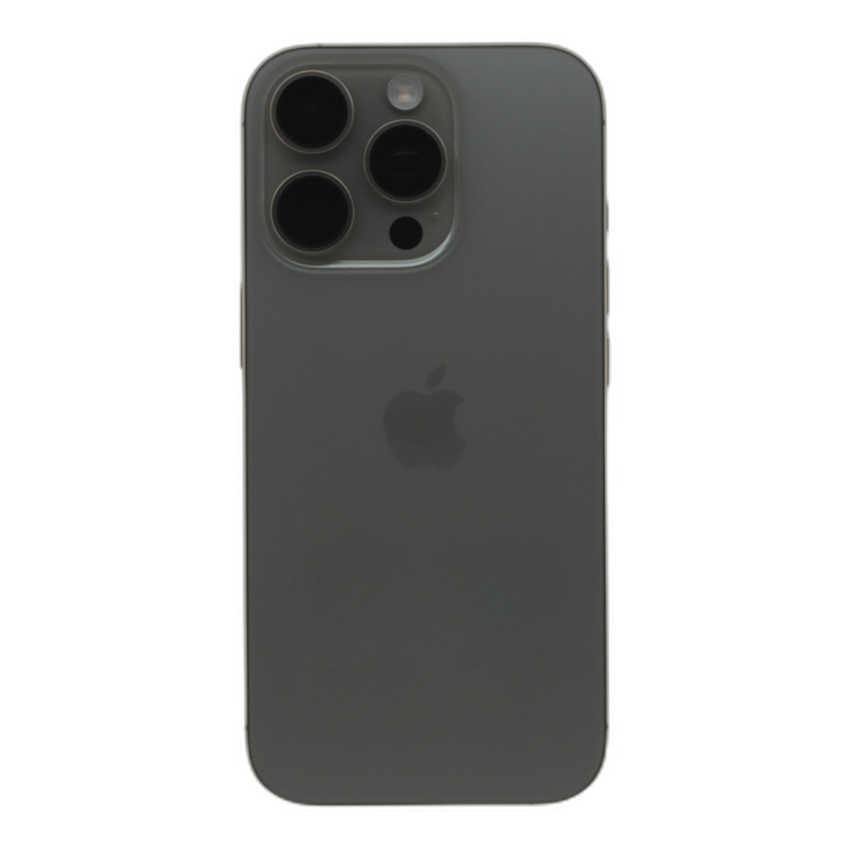 95新 Apple iPhone 16 Pro 256G 原色鈦金屬 中國大陸版
