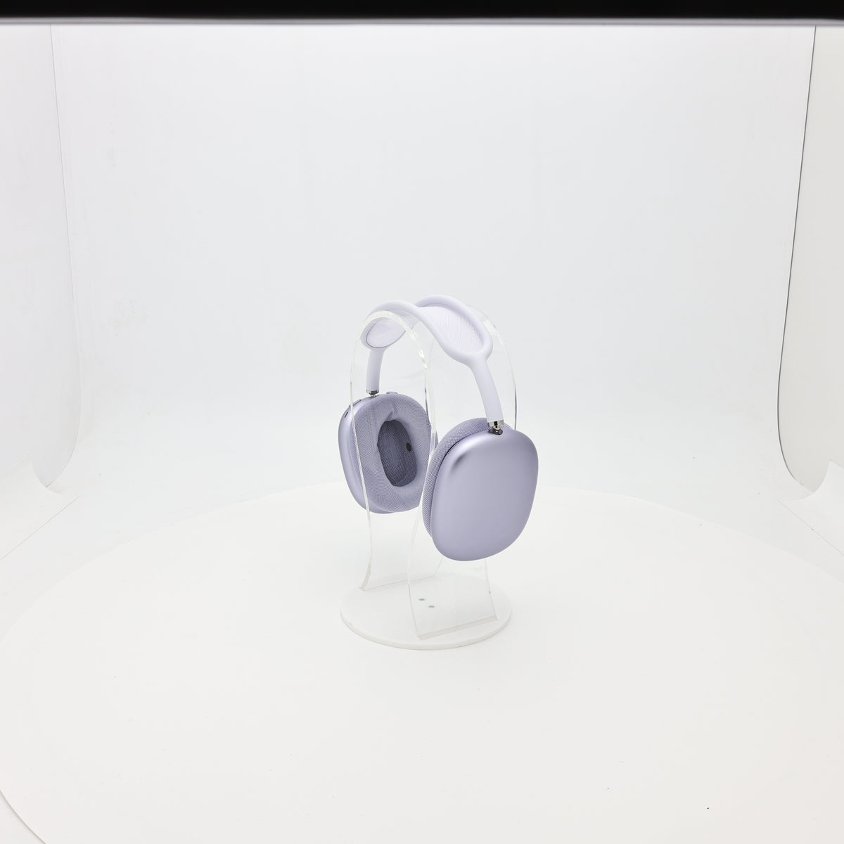 99新 Apple AirPods Max 2 紫色