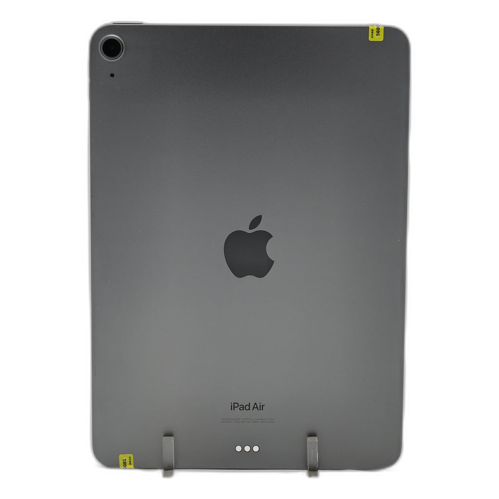 95新 Apple iPad Air5 64G 深空灰色 WIFI