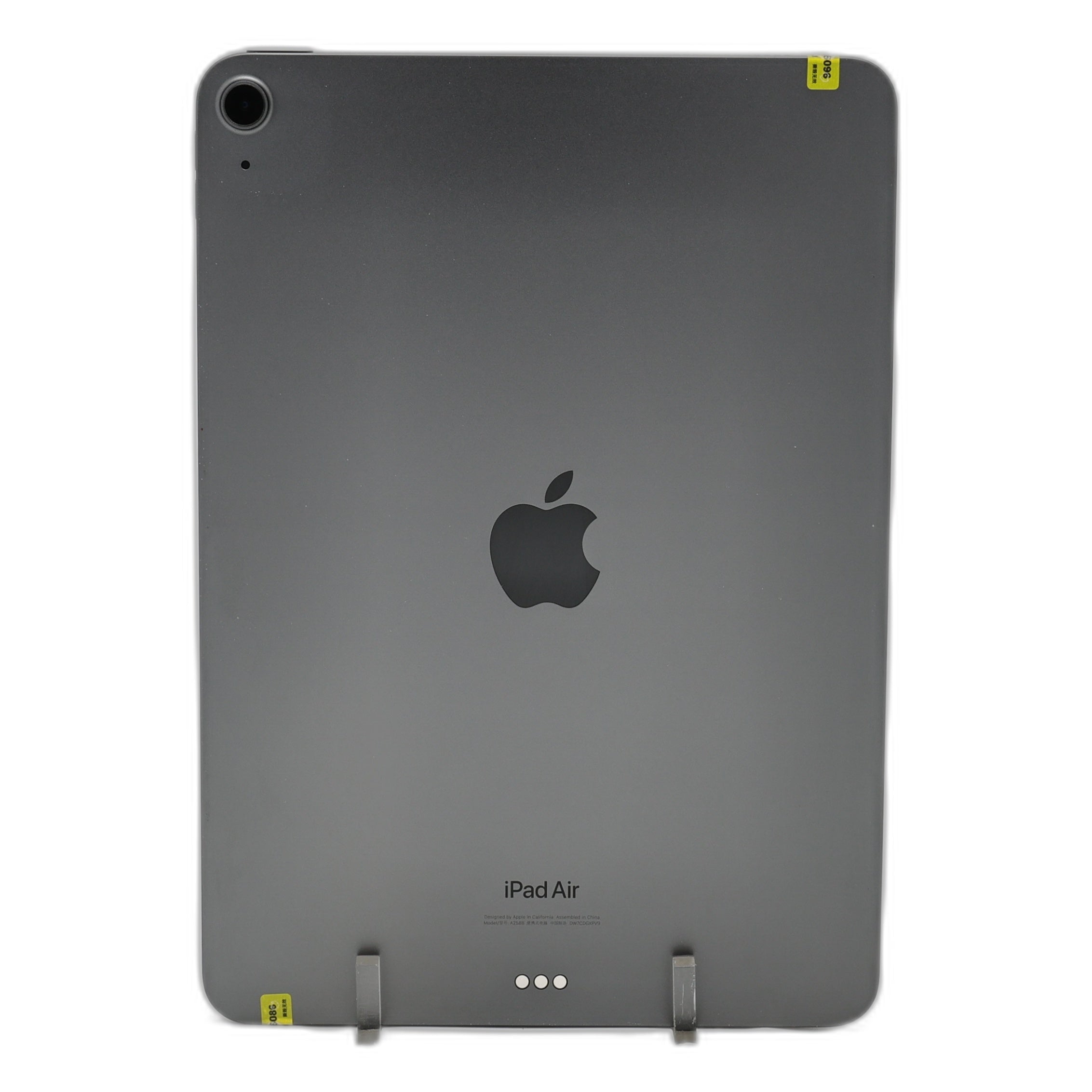 95新 Apple iPad Air5 64G 深空灰色 WIFI