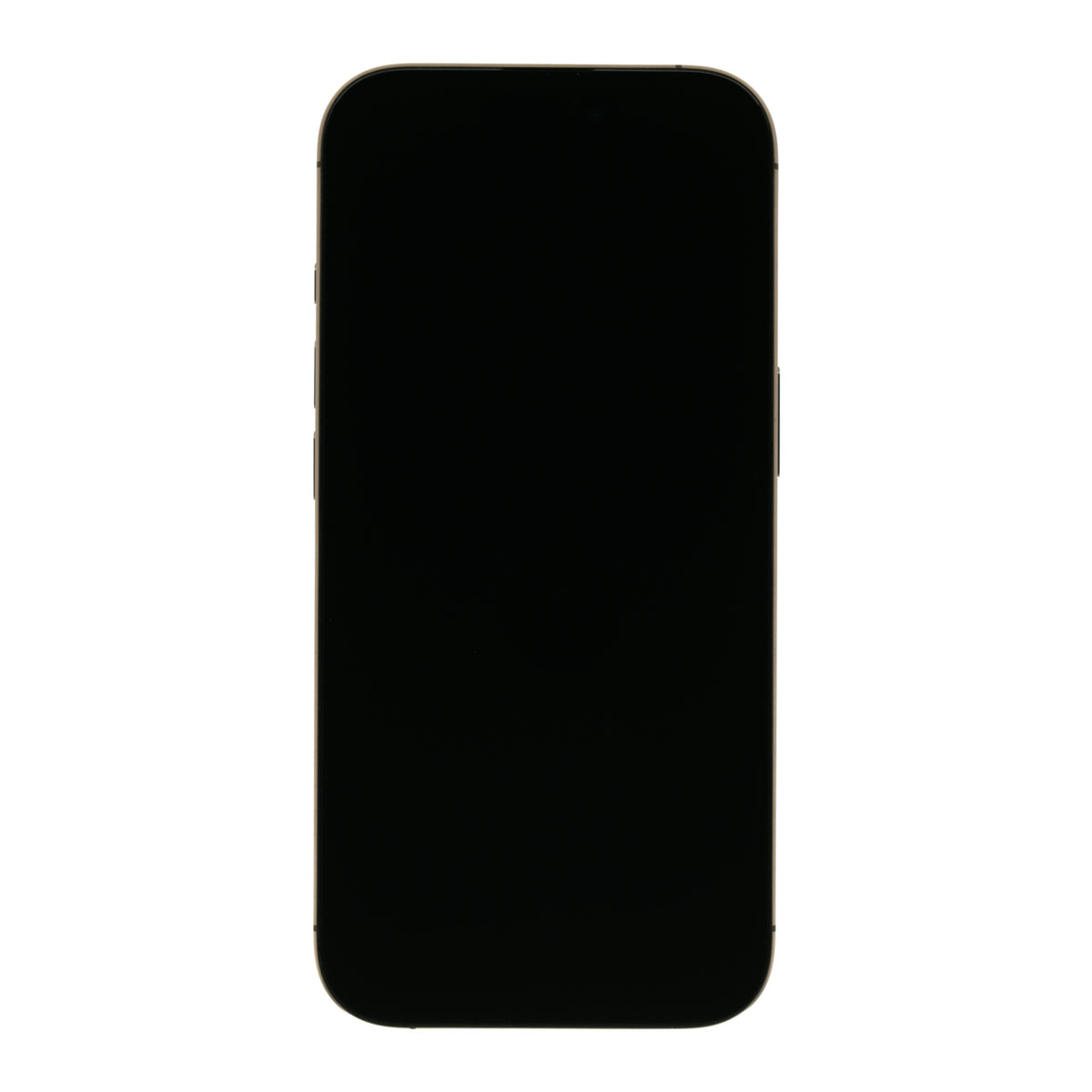 95新 Apple iPhone 16 Pro 128G 沙漠色鈦金屬 中國大陸版