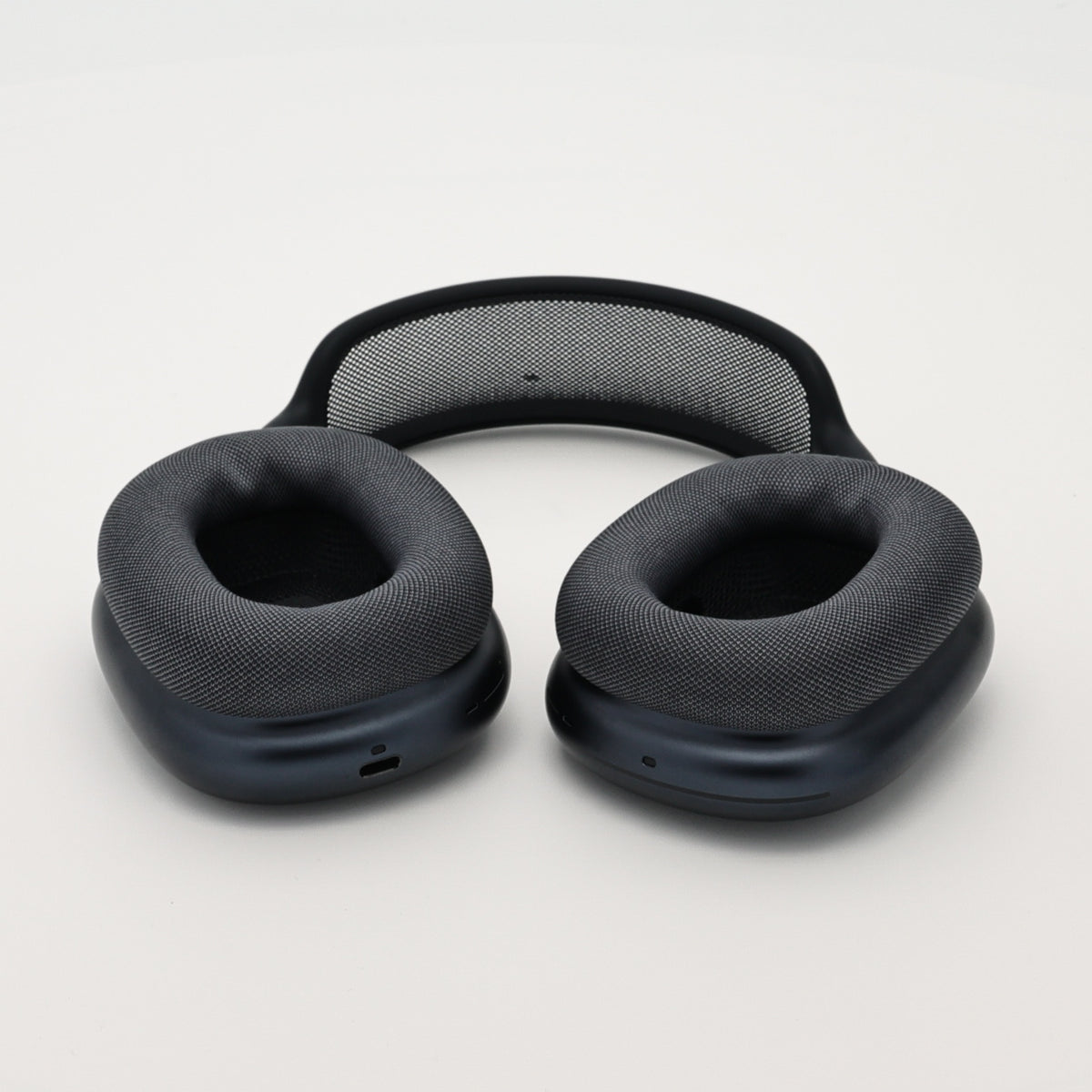 99新 Apple AirPods Max 2 午夜色