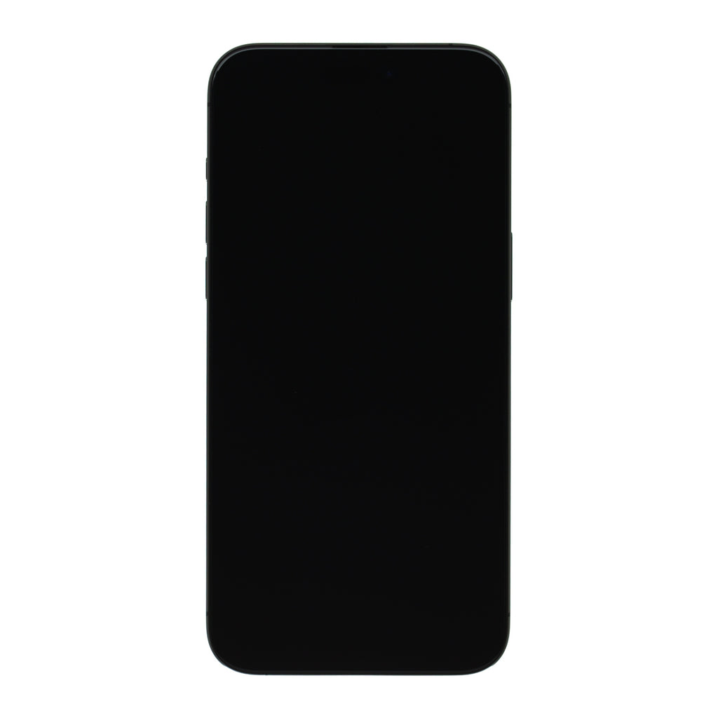 95新 Apple iPhone 15 Pro Max 256G 黑色鈦金屬 中國大陸版