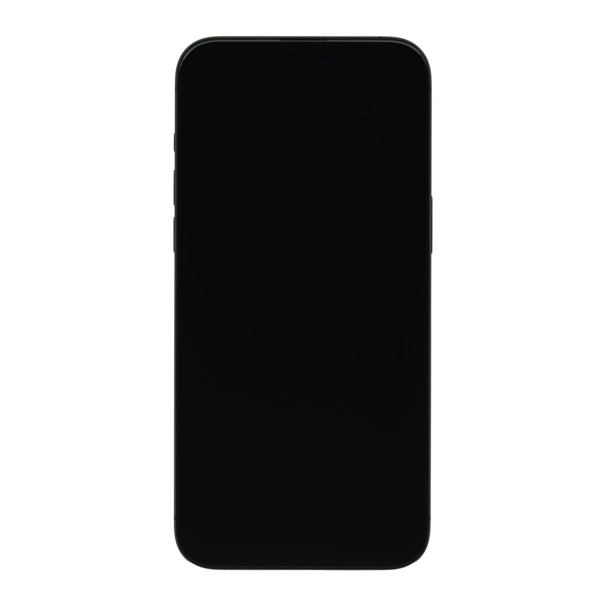 95新 Apple iPhone 15 Pro Max 256G 黑色鈦金屬 中國大陸版