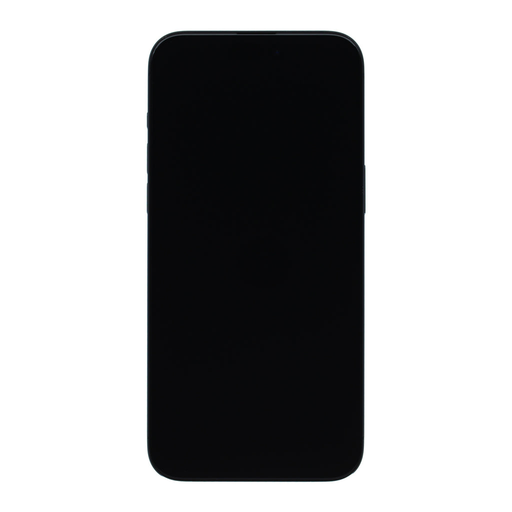 95新 Apple iPhone 15 Pro Max 256G 藍色鈦金屬 中國大陸版