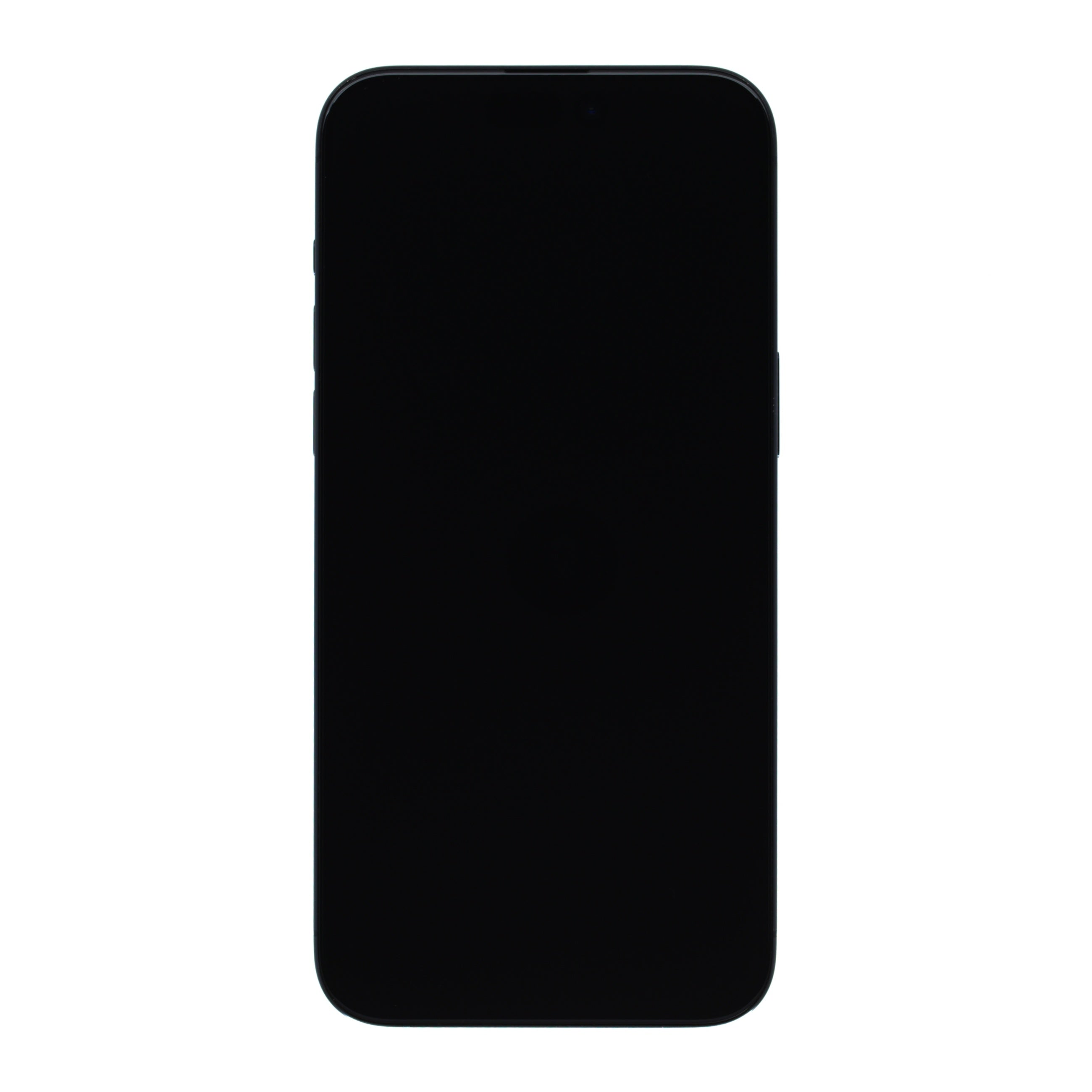 95新 Apple iPhone 15 Pro Max 256G 藍色鈦金屬 中國大陸版