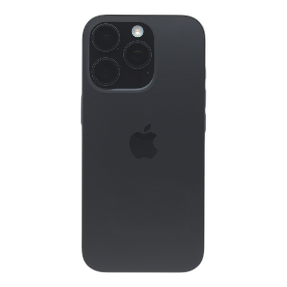 95新 Apple iPhone 16 Pro 128G 黑色鈦金屬 中國大陸版