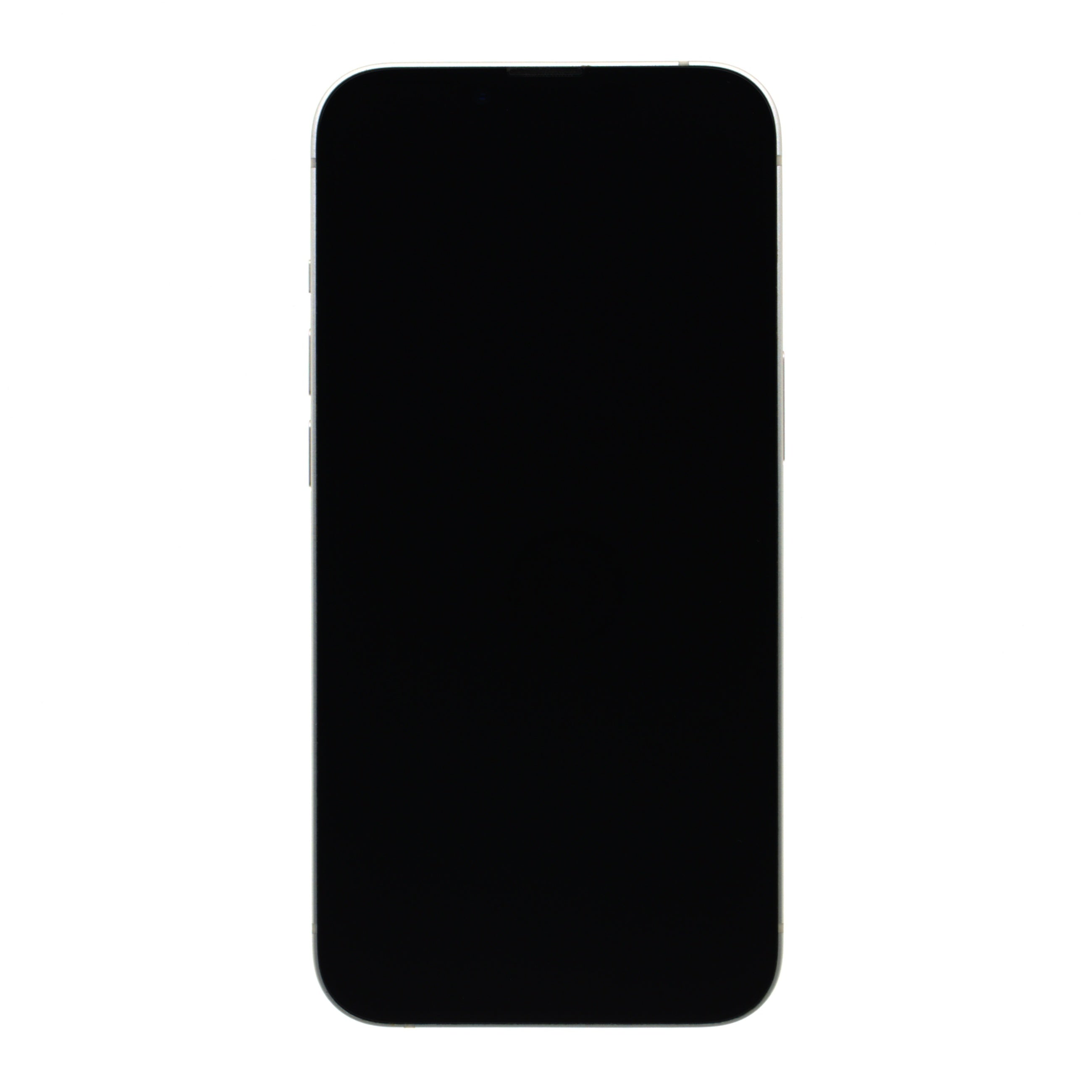 95新 Apple iPhone 13 128G 星光色 中國大陸版