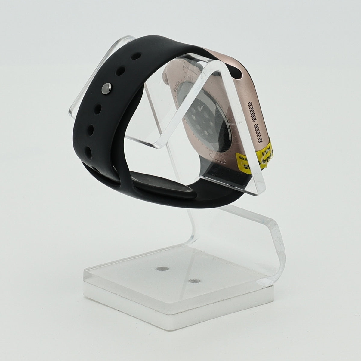 99新 Apple Watch Series 10 42毫米 鋁金屬