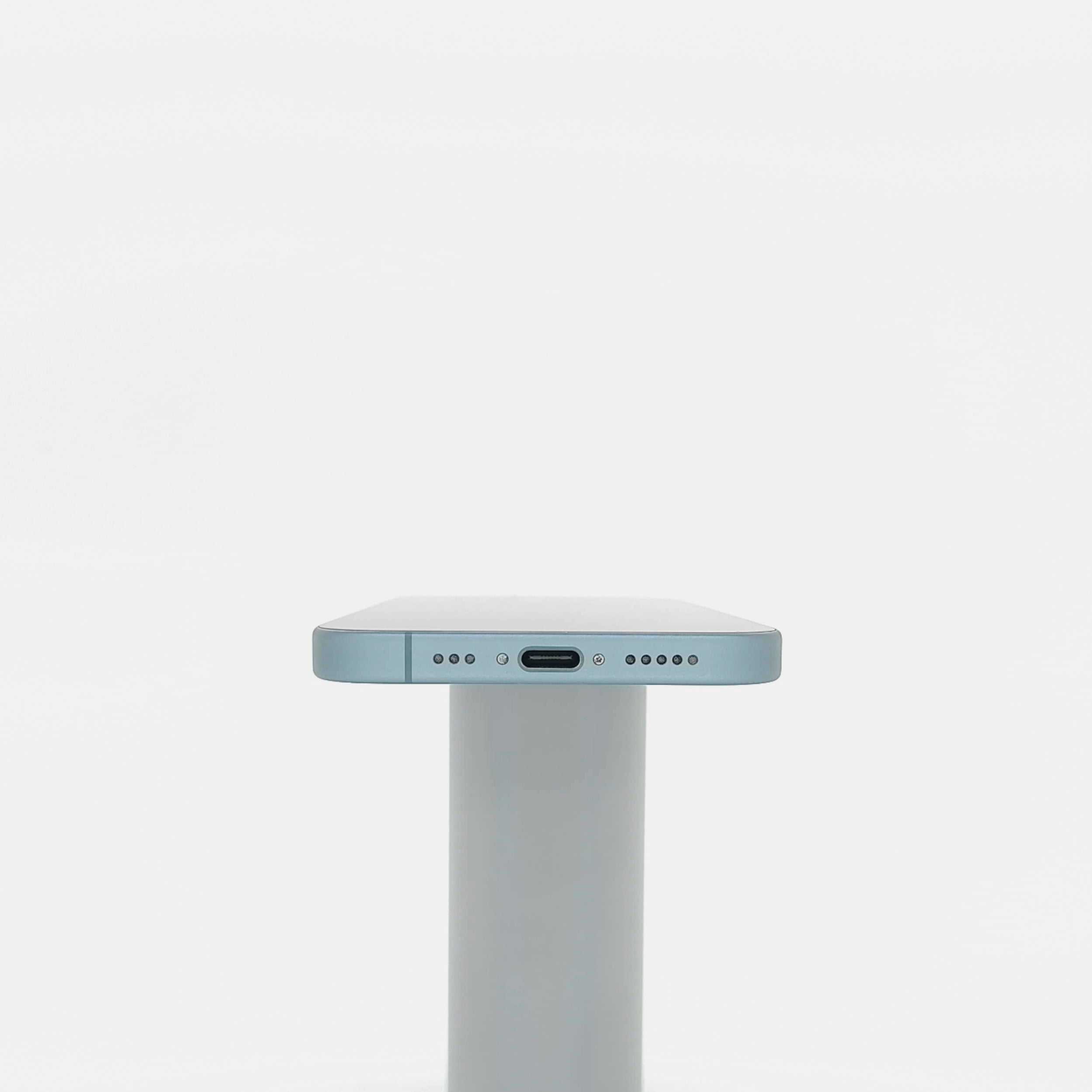 95新 Apple iPhone 16 256G 深青色 中國大陸版