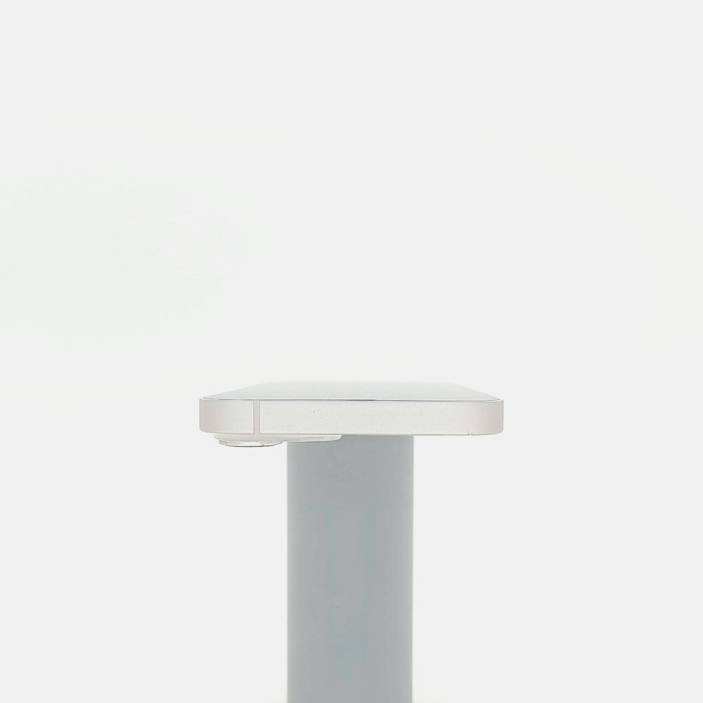 95新 Apple iPhone 14 256G 星光色 中國大陸版
