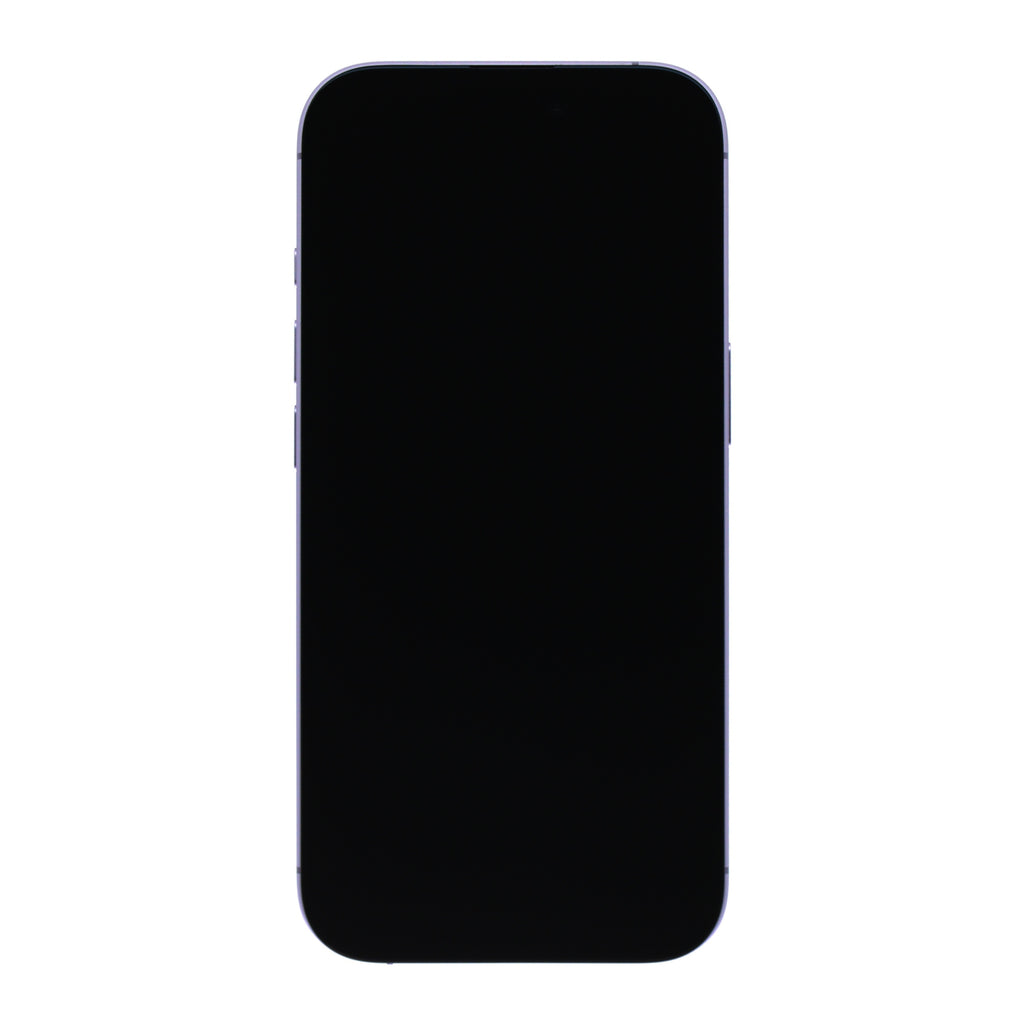 99新 Apple iPhone 17 256G 薰衣草紫色 中國大陸版