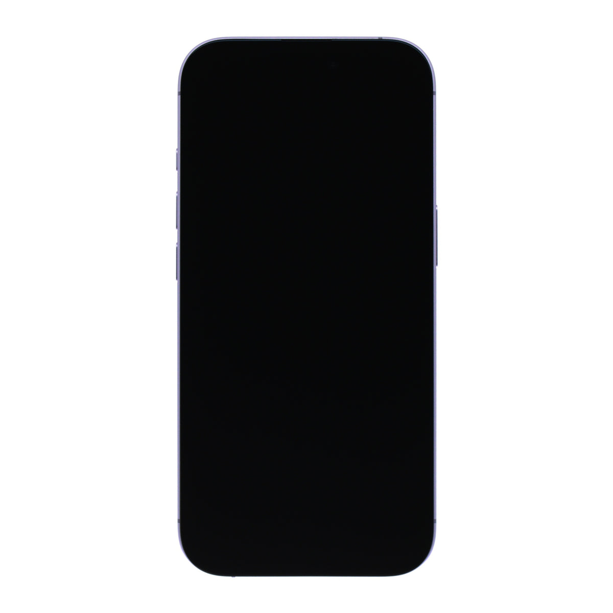 99新 Apple iPhone 17 256G 薰衣草紫色 中國大陸版