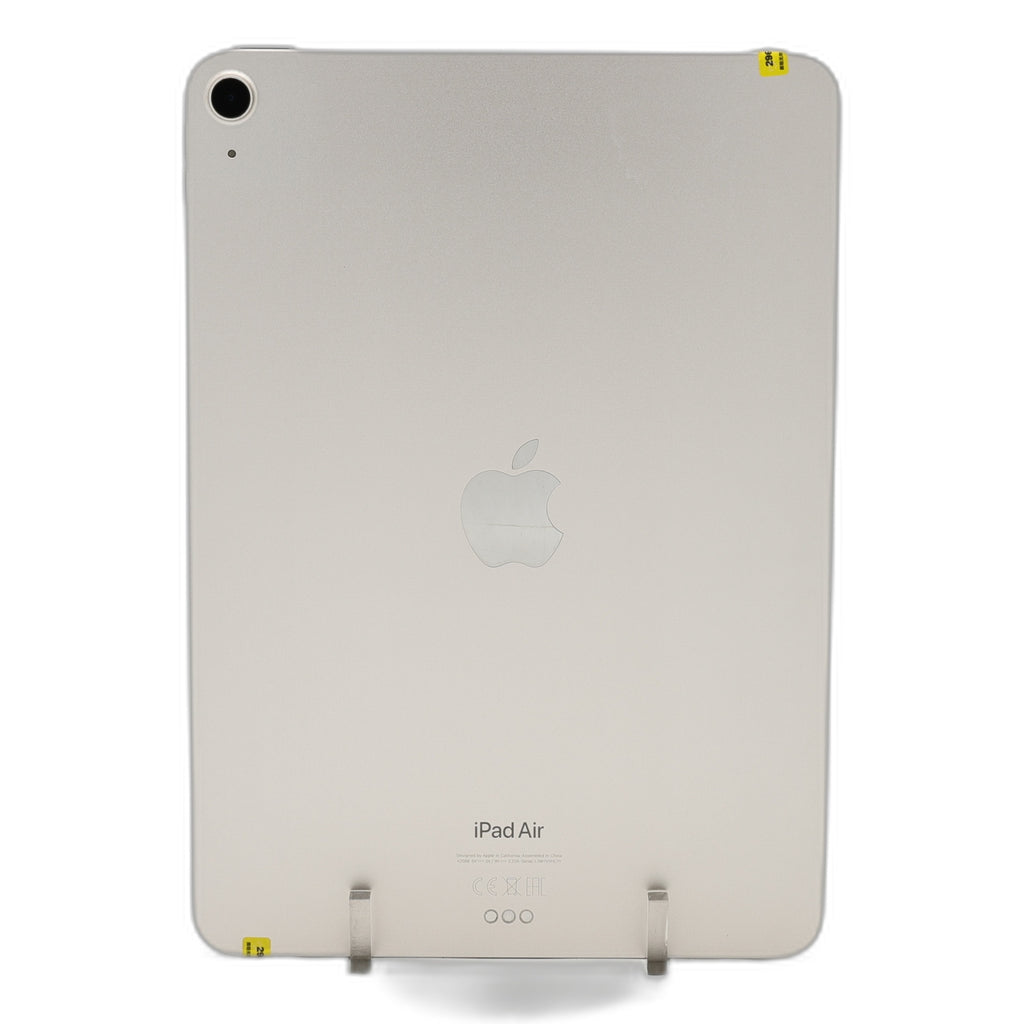 95新 Apple iPad Air5 256G 星光色 WIFI