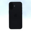 95新 Apple iPhone 16 128G 黑色 中國大陸版