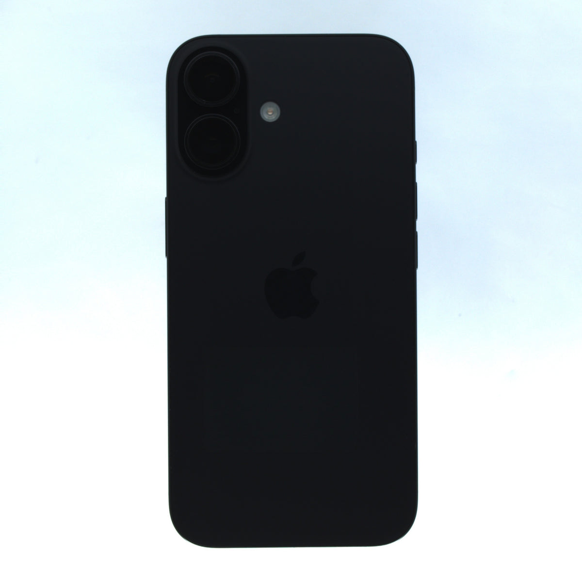 95新 Apple iPhone 16 128G 黑色 中國大陸版