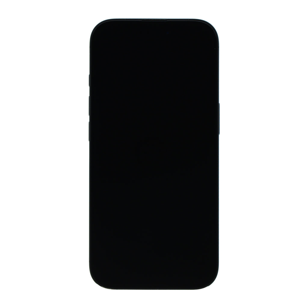 95新 Apple iPhone 16 Pro 256G 黑色鈦金屬 中國大陸版