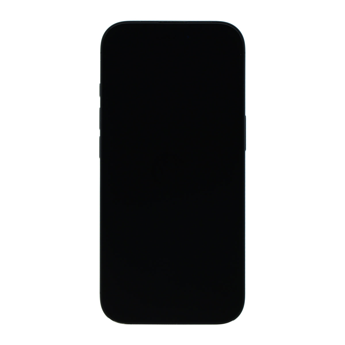 95新 Apple iPhone 16 Pro 256G 黑色鈦金屬 中國大陸版