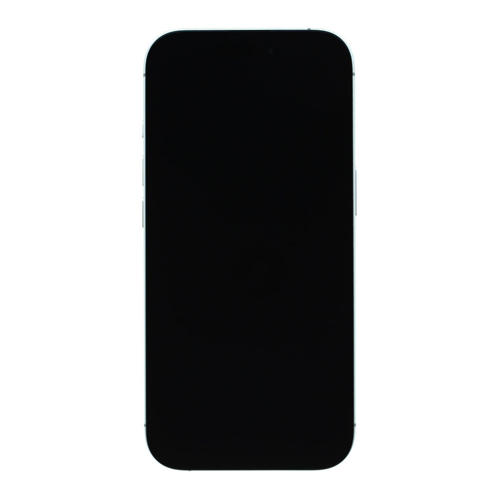 99新 Apple iPhone 17 256G 白色 中國大陸版