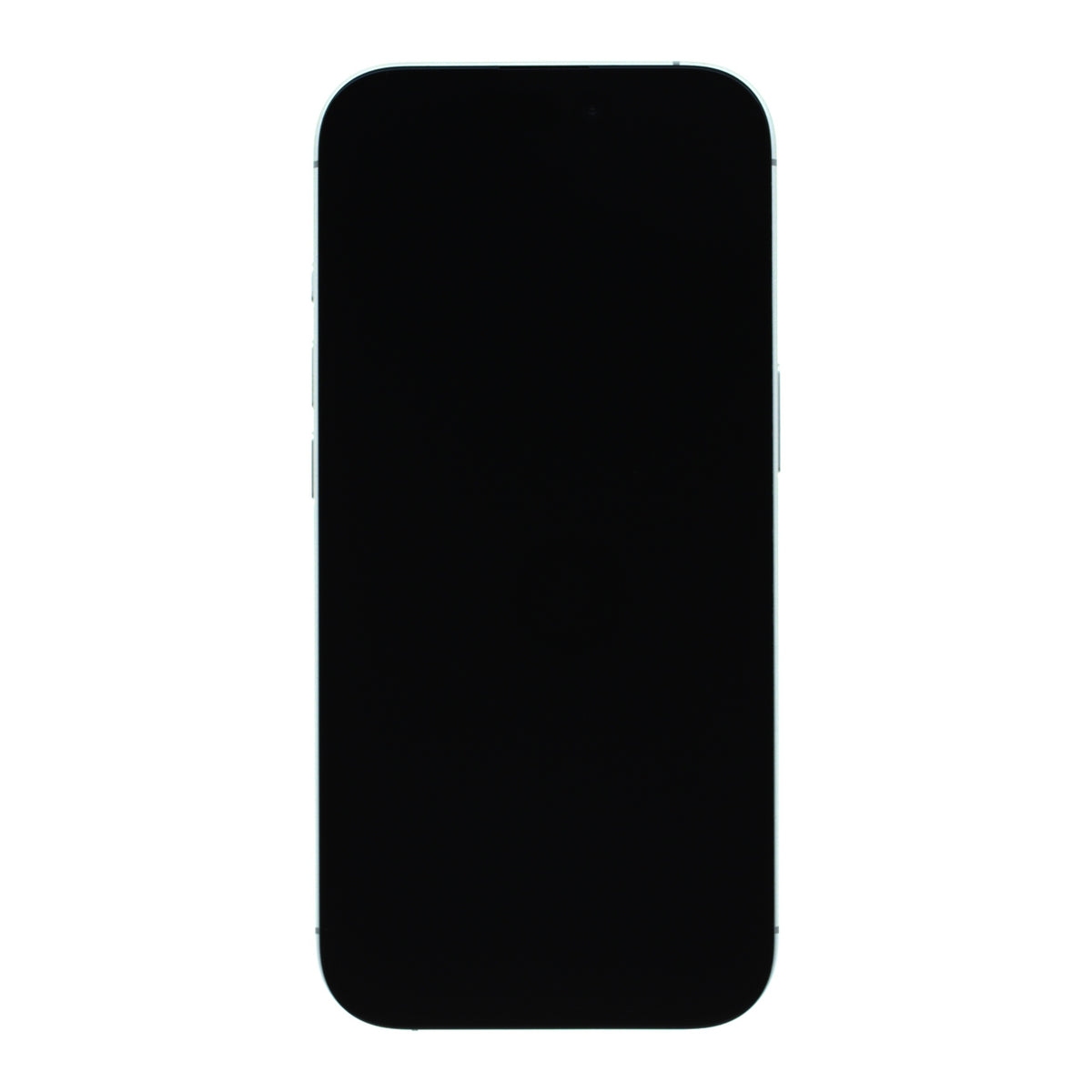 99新 Apple iPhone 17 256G 白色 中國大陸版