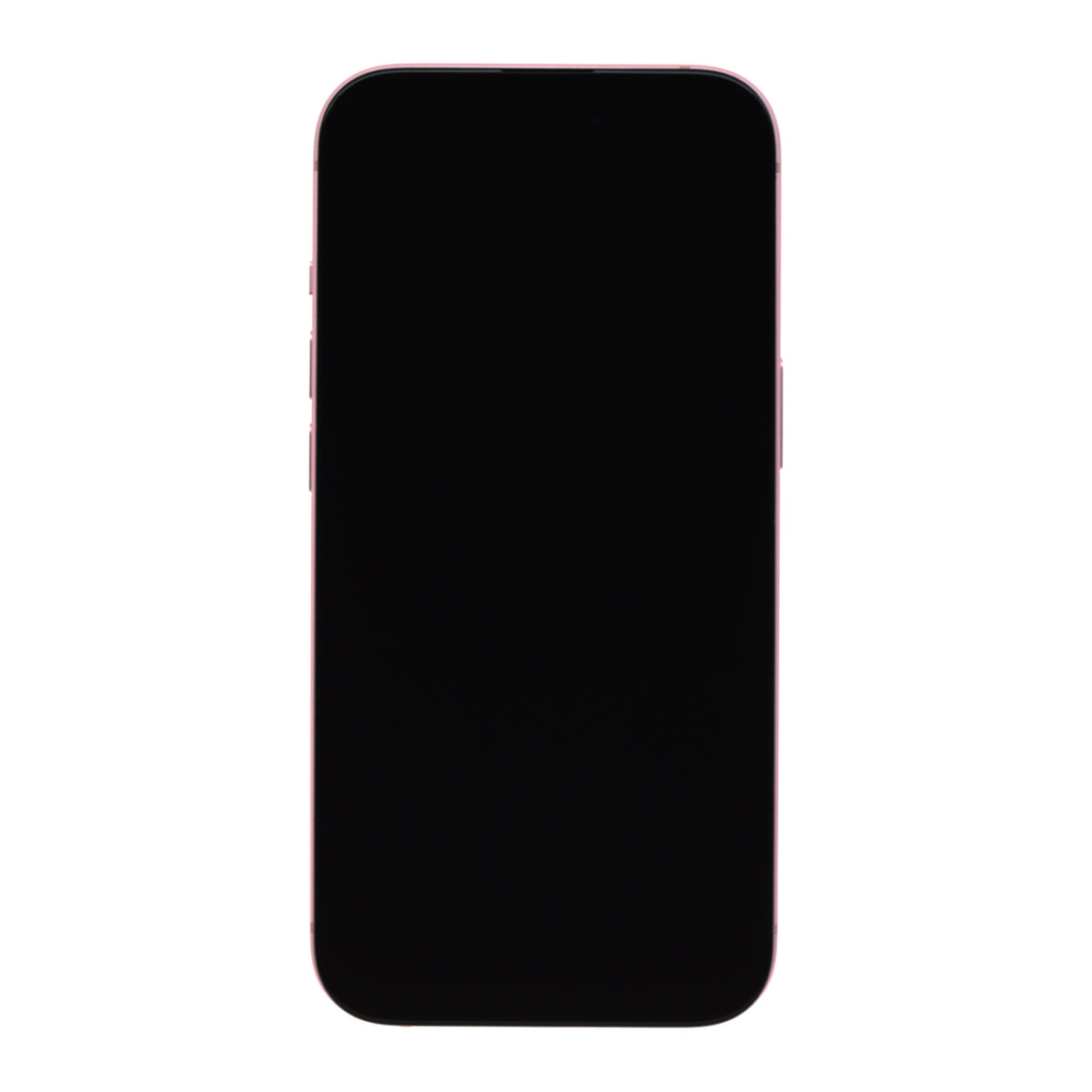 95新 Apple iPhone 15 256G 粉紅色 中國大陸版