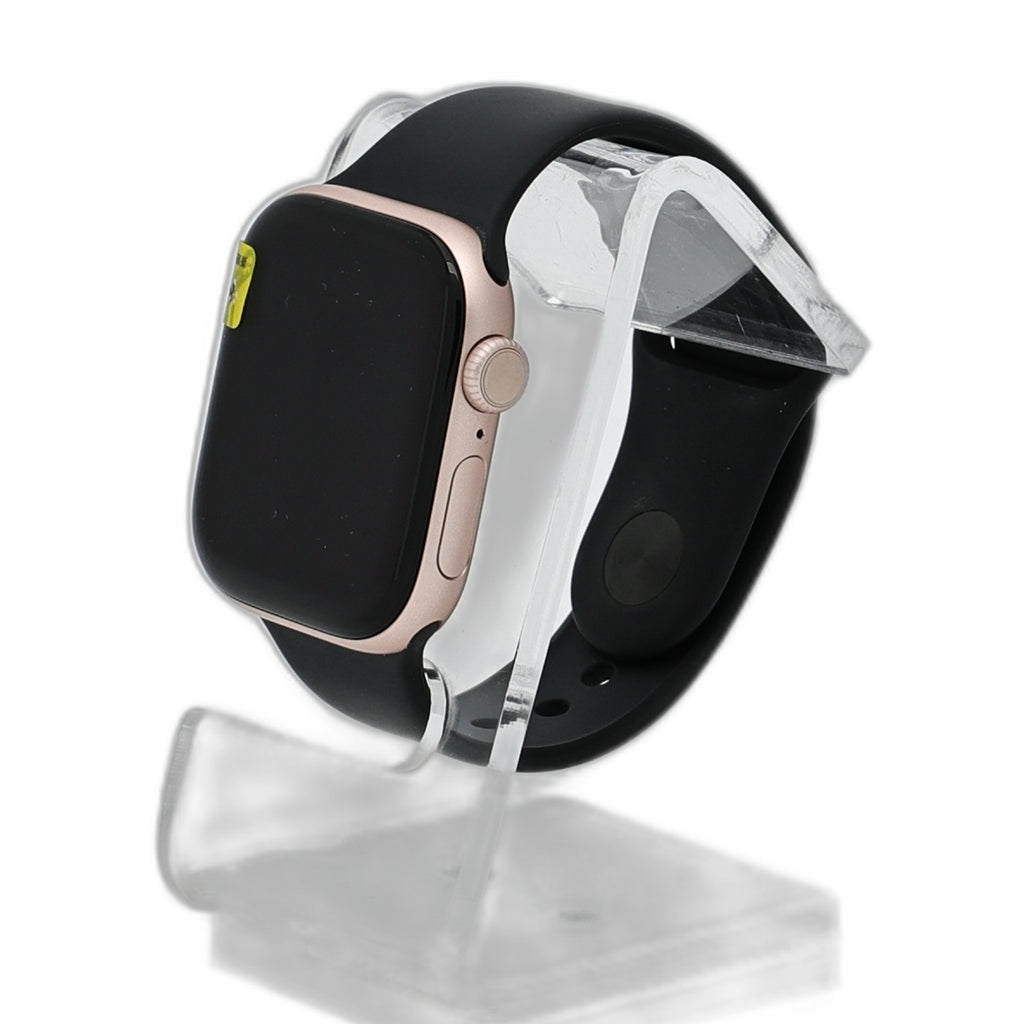 99新 Apple Watch Series 10 42毫米 鋁金屬