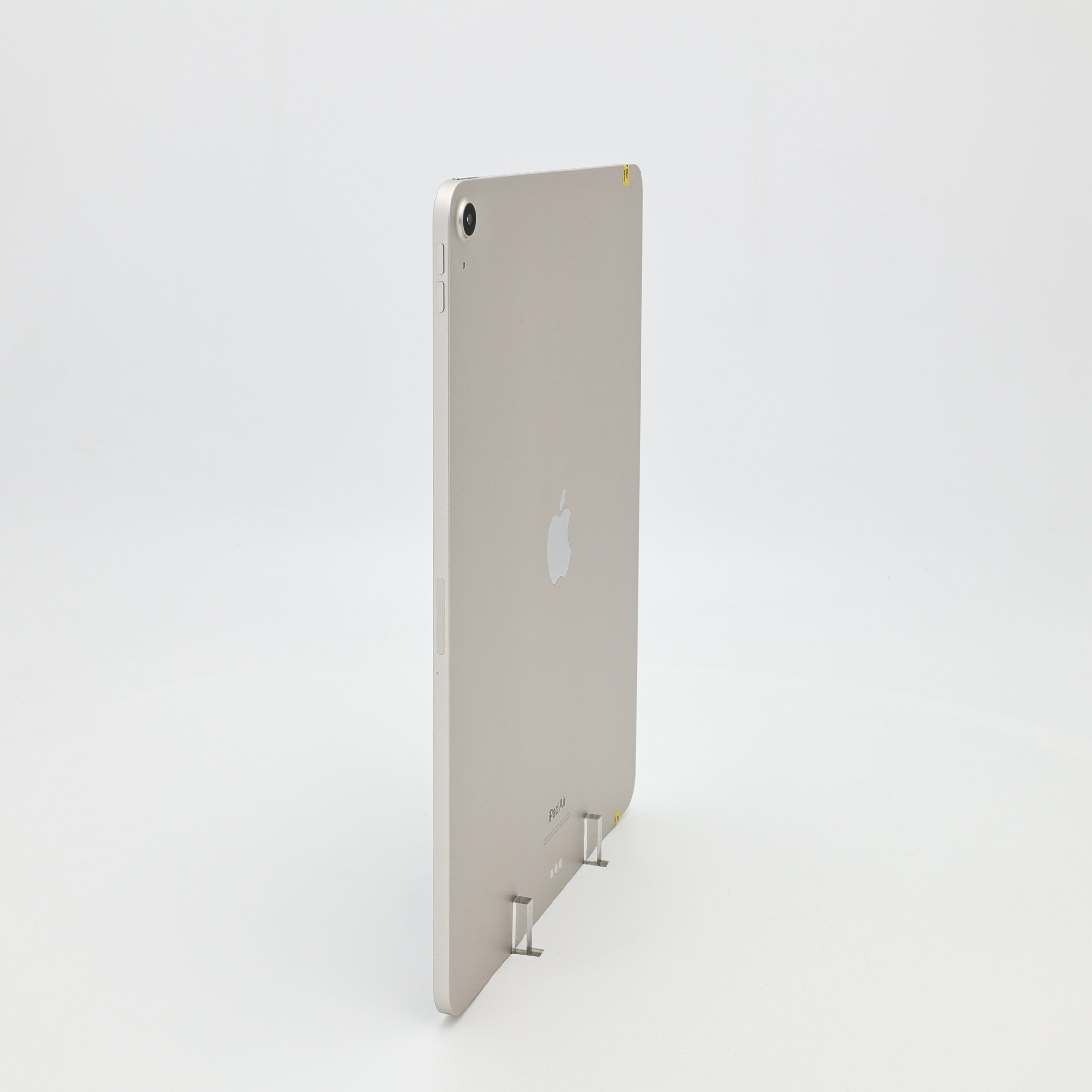 95新 Apple iPad Air (M2) 13英寸 128G 星光色 WIFI
