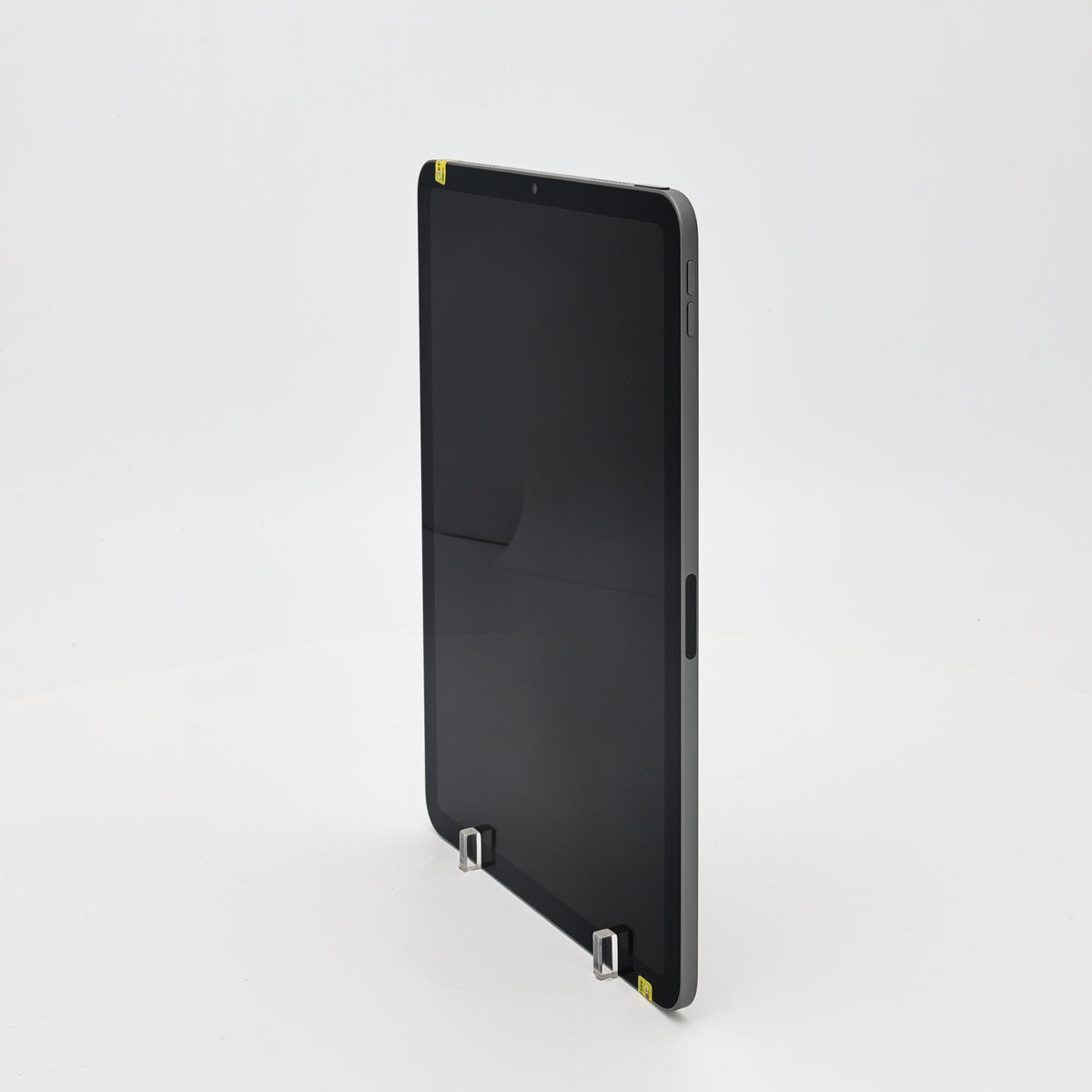 95新 Apple iPad Air5 256G 深空灰色 WIFI