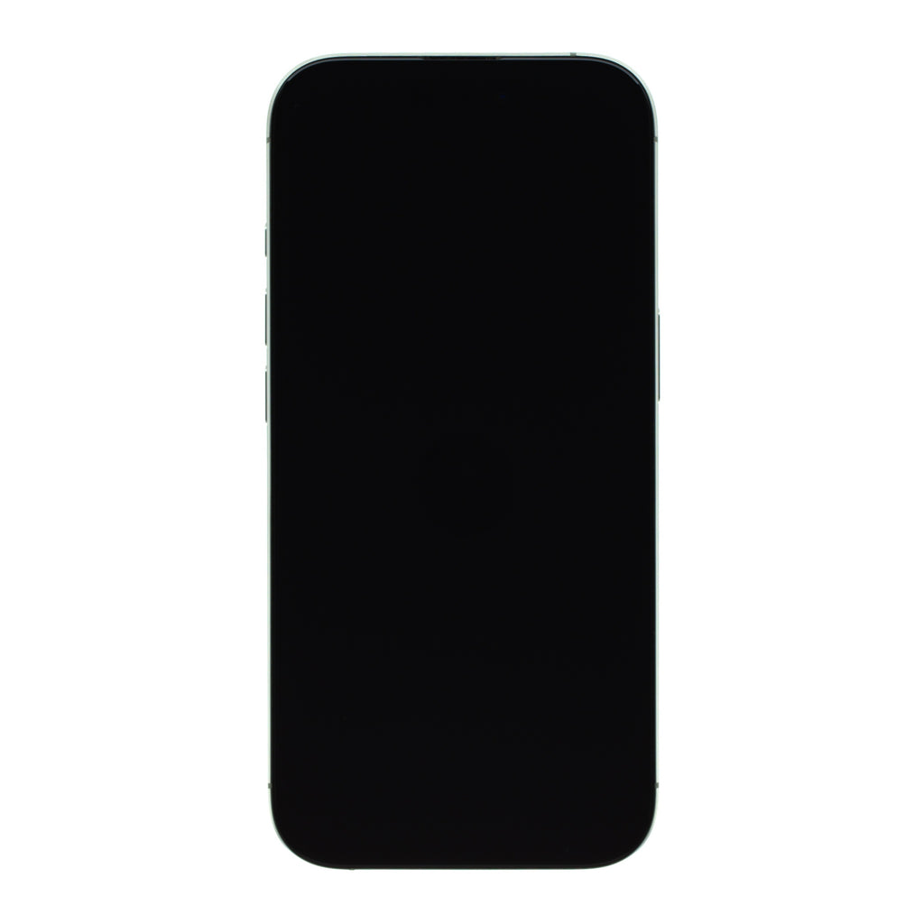 99新 Apple iPhone 16 Pro 128G 白色鈦金屬 中國大陸版