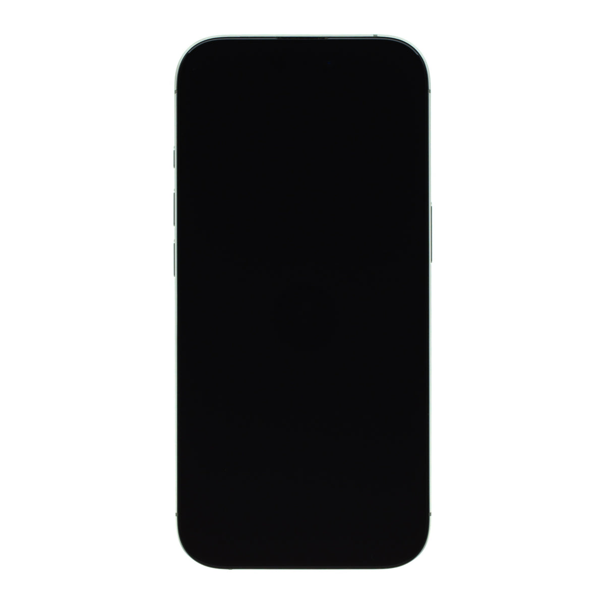 99新 Apple iPhone 16 Pro 128G 白色鈦金屬 中國大陸版