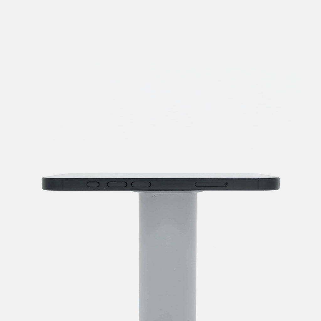 95新 Apple iPhone 16 256G 黑色 中國大陸版