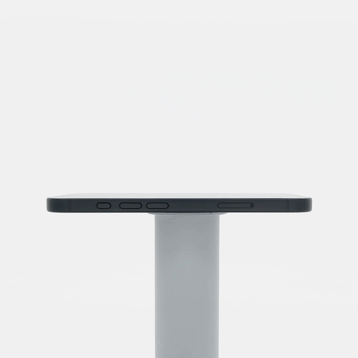 95新 Apple iPhone 16 256G 黑色 中國大陸版